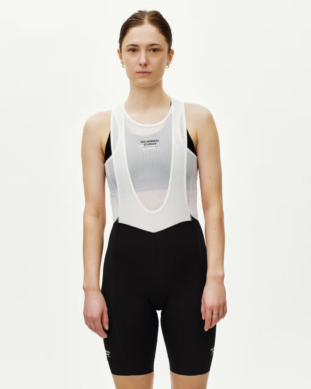 Pas Normal Studios Women Essential Light Cargo
