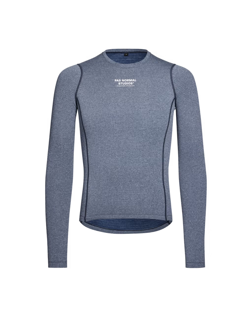 Pas Normal Studios Thermal Long Sleeve Baselayer