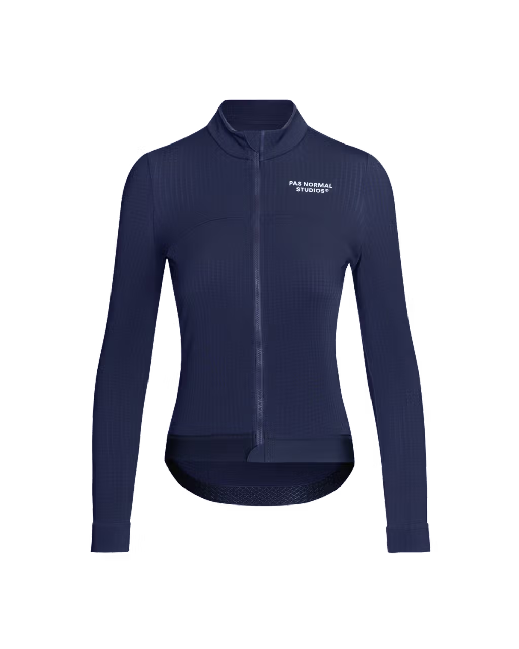 Pas Normal Studios Women's Essential Long Sleeve Jersey