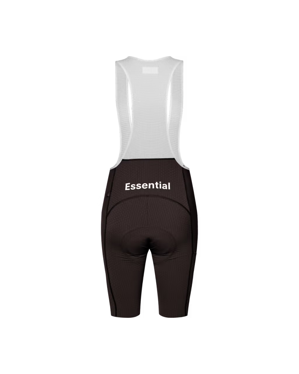 Pas Normal Studios Women Essential Light Cargo