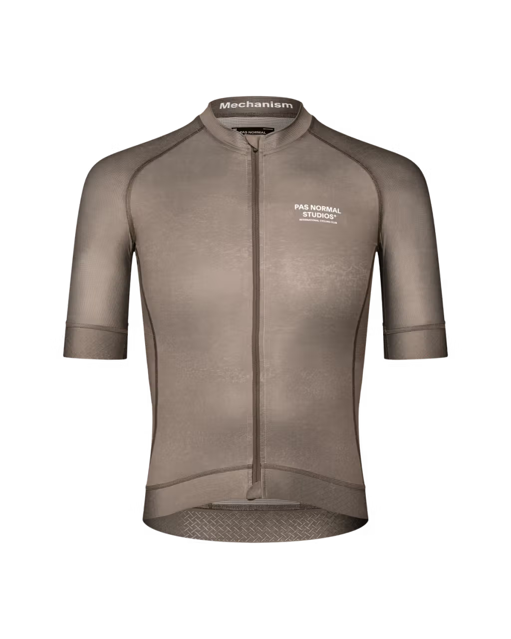 Pas Normal Studios Men's Mechanism Jersey