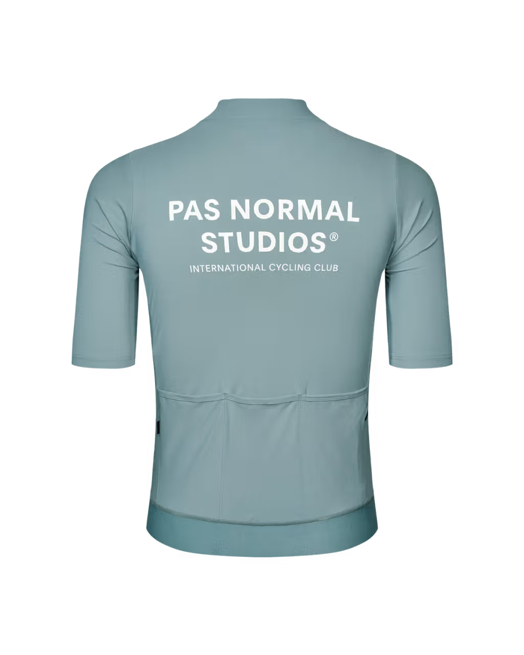 Pas Normal Studios Men's Essential Jersey