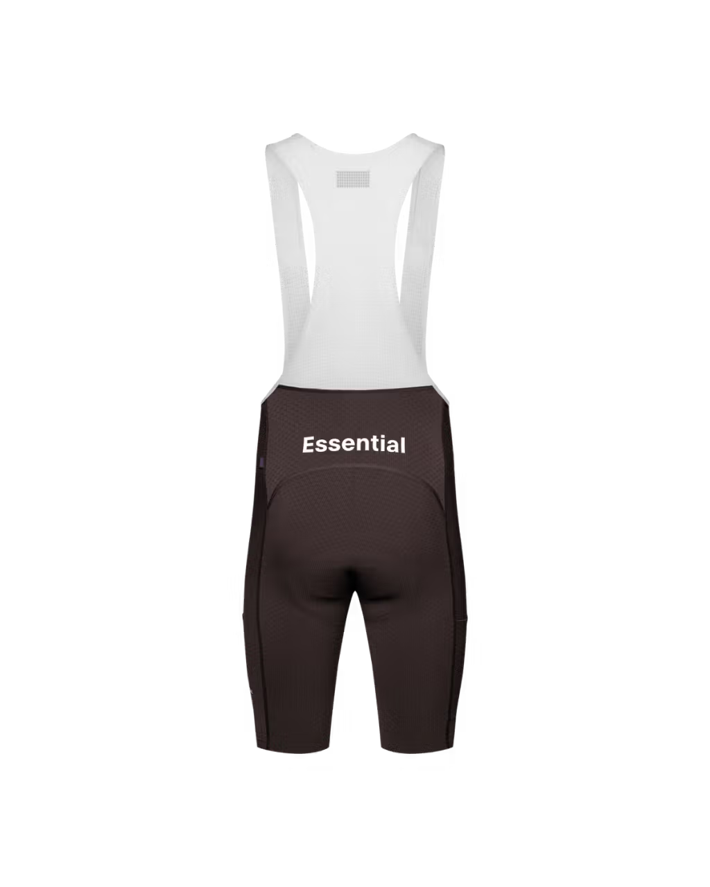 Pas Normal Studios Men Essential Light Cargo