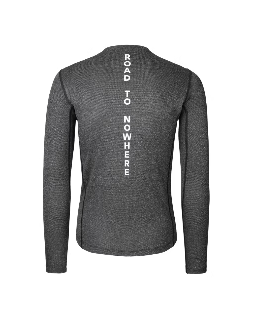 Pas Normal Studios Mid Long Sleeve Base Layer