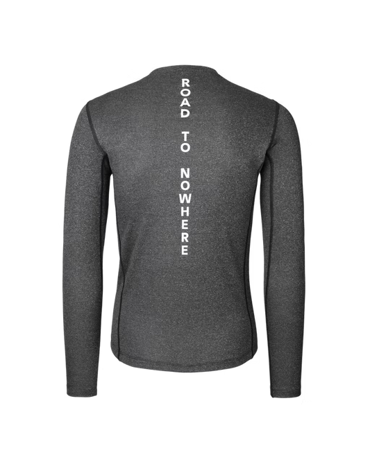 Pas Normal Studios Mid Long Sleeve Base Layer