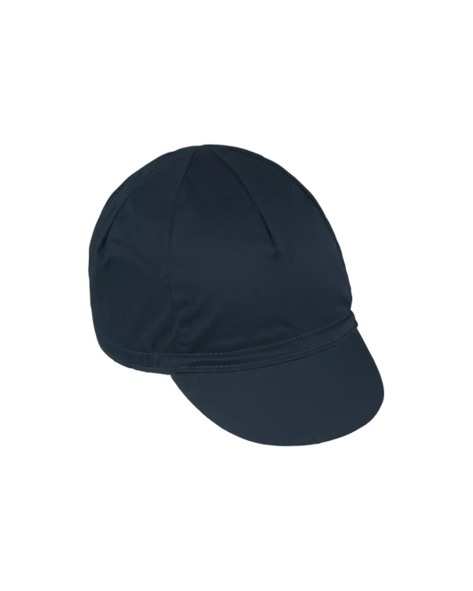 Pas Normal Studios Logo Cap