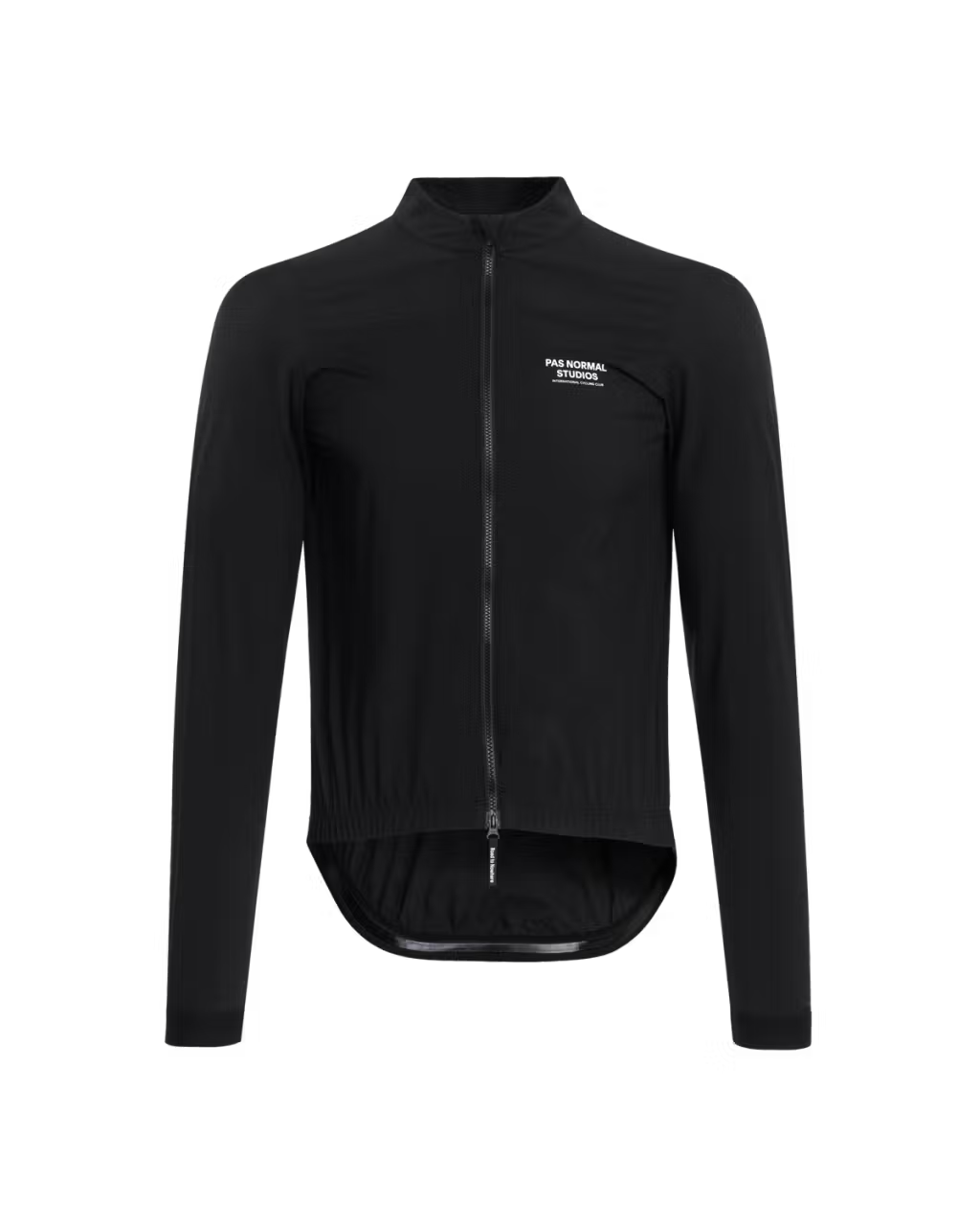 PasNormal Studios  Men's Mechanism Stow Away Jacket