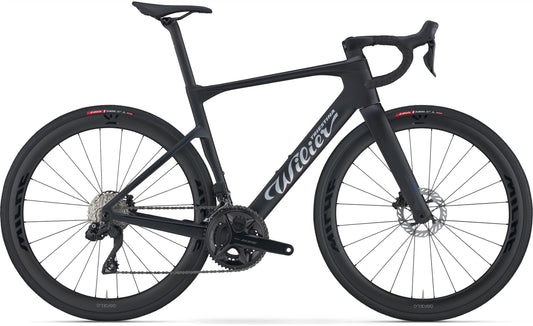 Wilier Rapida