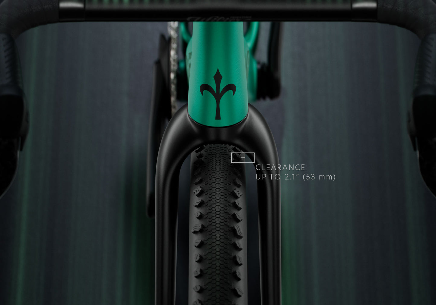 Wilier Rave SLR ID2