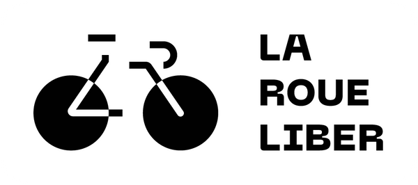 La Roue Liber