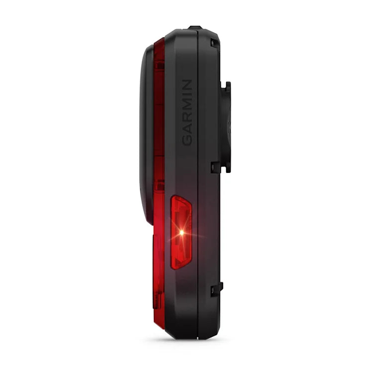 Garmin Varia 820