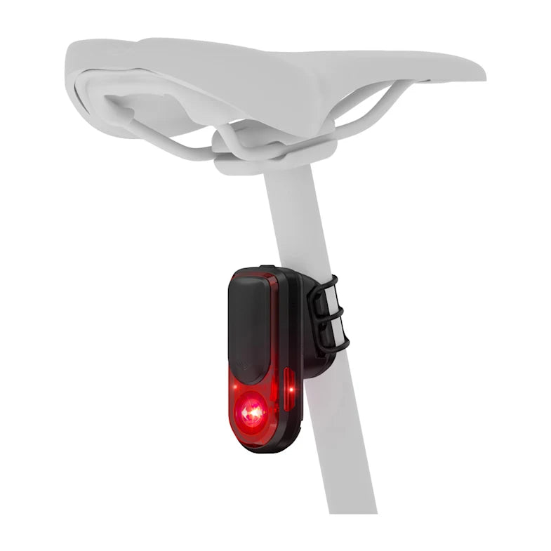 Garmin Varia 820