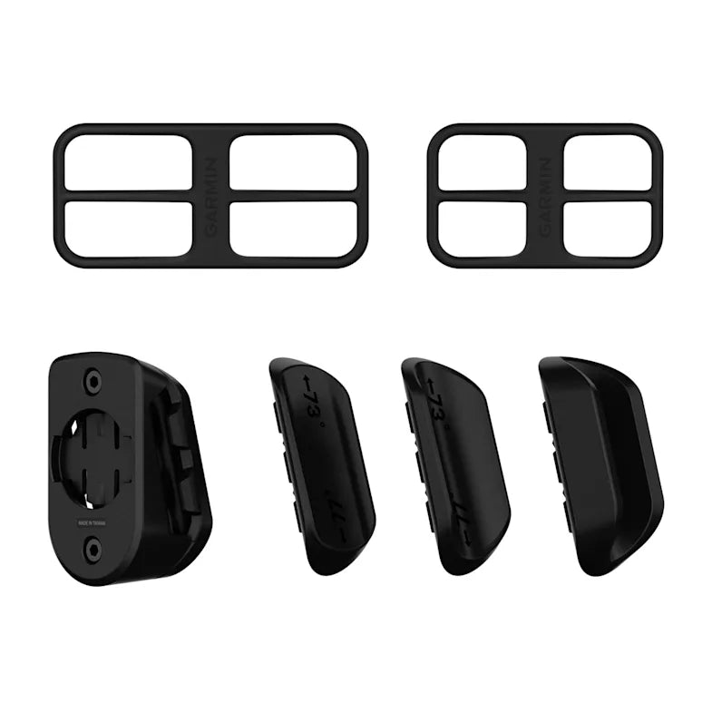 Garmin Varia 820