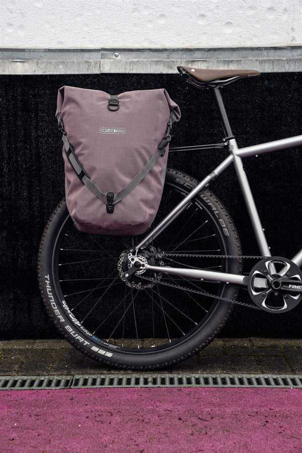 Ortlieb Back Roller Urban