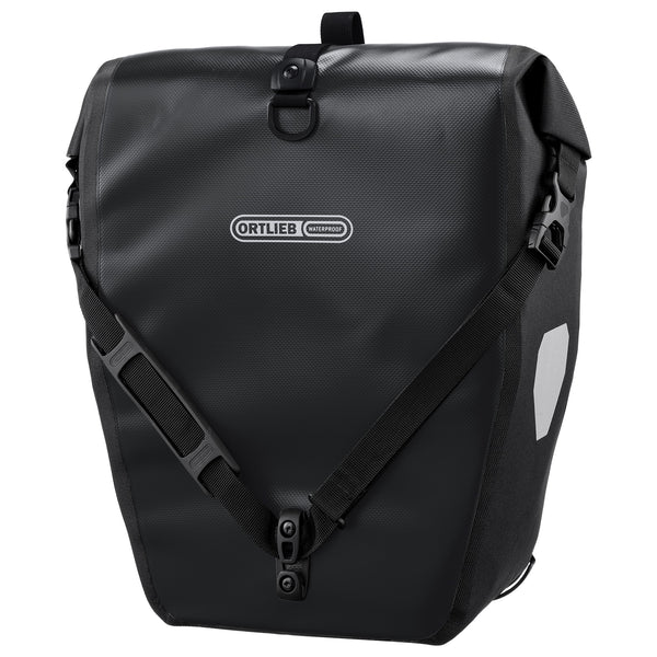 Ortlieb Back Roller