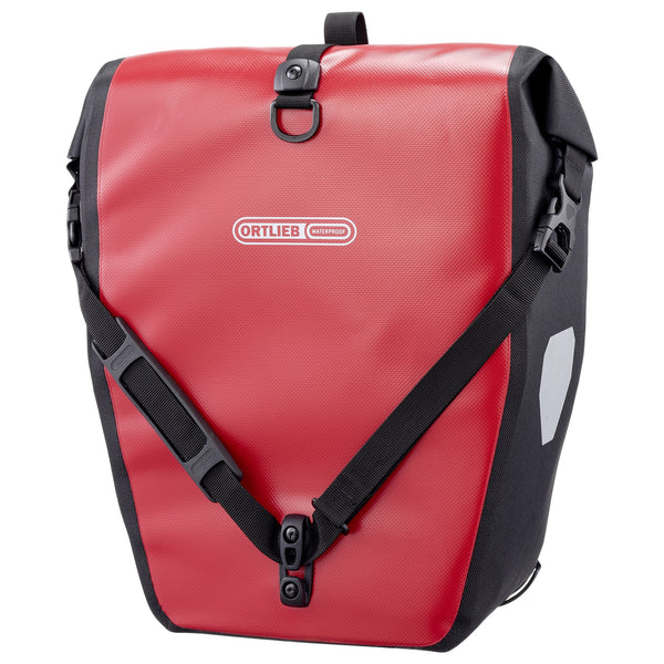 Ortlieb Back Roller