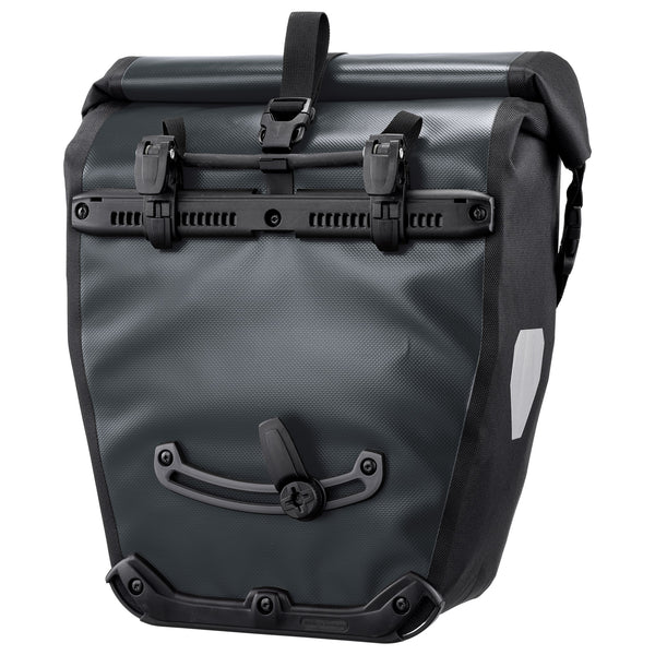 Ortlieb Back Roller
