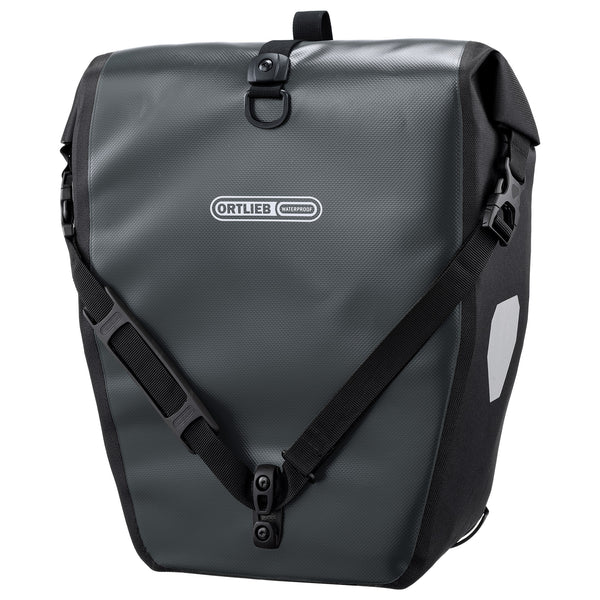 Ortlieb Back Roller