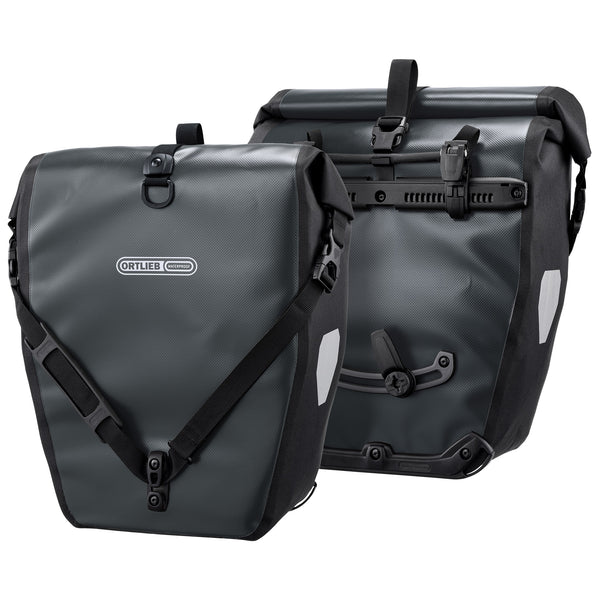 Ortlieb Back Roller