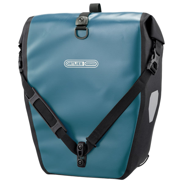 Ortlieb Back Roller