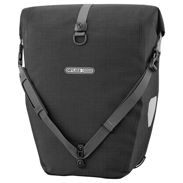 Ortlieb Back Roller Urban