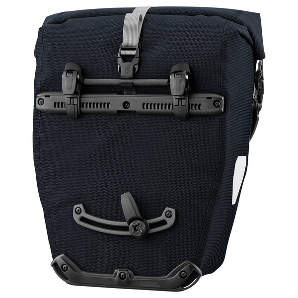 Ortlieb Back Roller Urban
