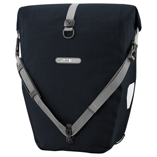 Ortlieb Back Roller Urban