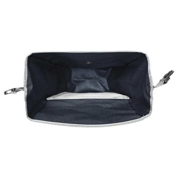 Ortlieb Back Roller Urban