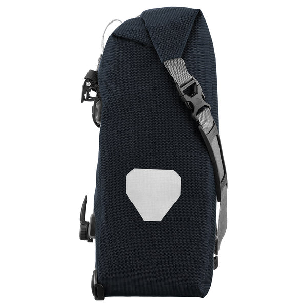 Ortlieb Back Roller Urban