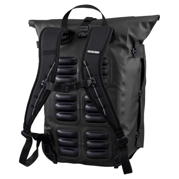 Ortlieb Vario