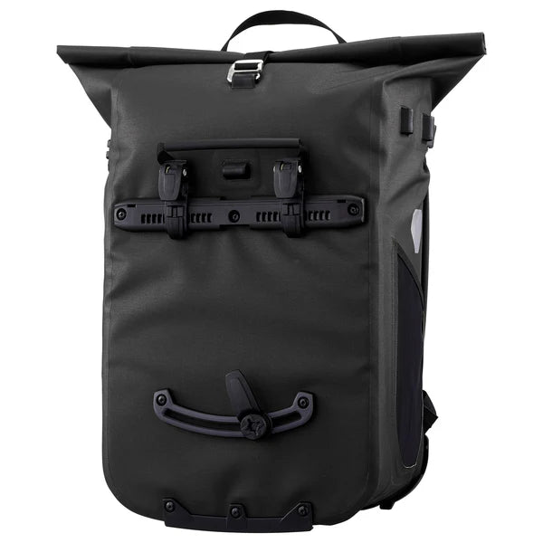 Ortlieb Vario