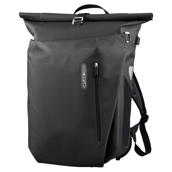 Ortlieb Vario
