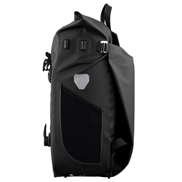 Ortlieb Vario