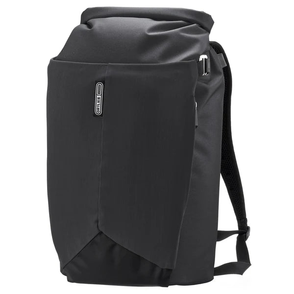 Ortlieb Vario Lite