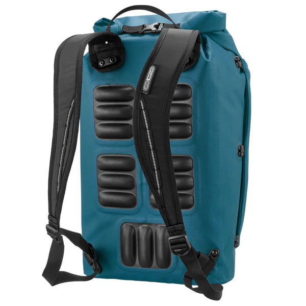 Ortlieb Vario Lite