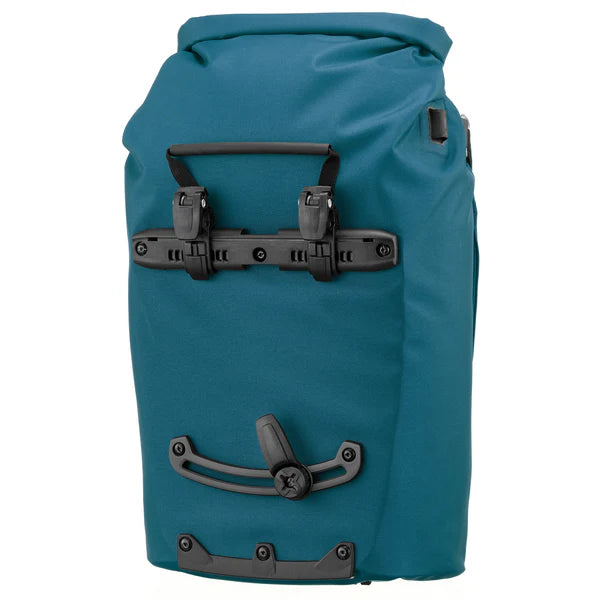 Ortlieb Vario Lite