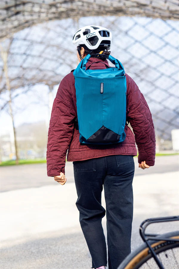 Ortlieb Vario Lite