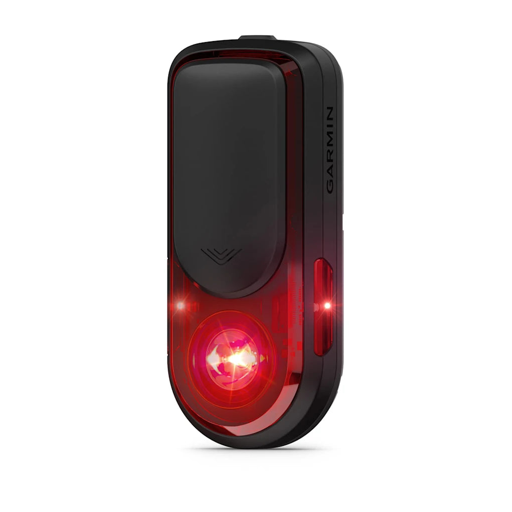 Garmin Varia 820