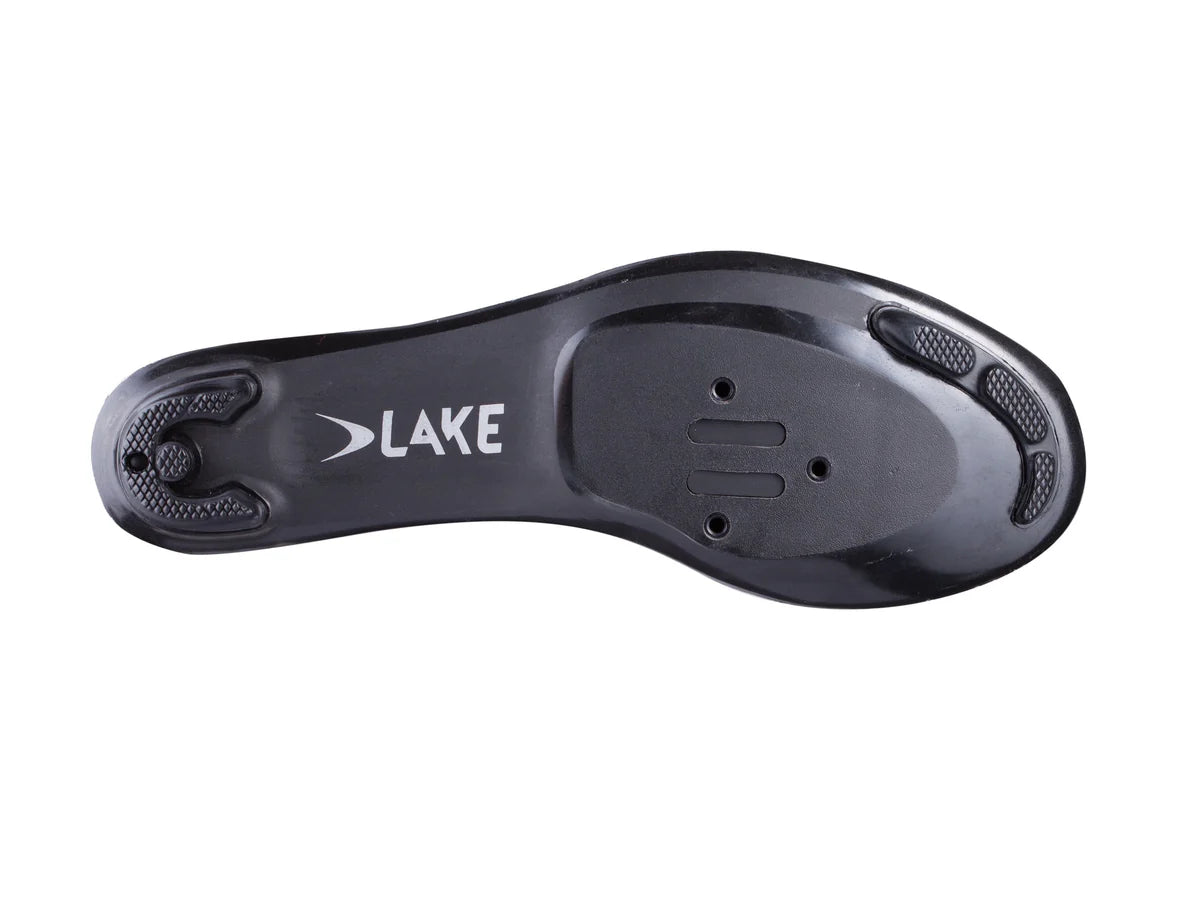 Lake Chaussures CX177